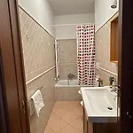 Private Room In Center Of Rome